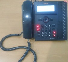 LG Ericsson IPECS LIP8024D 24