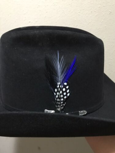 Stetson cappello cowboy - cappello, da