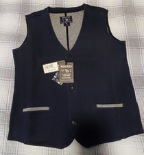 Gilet Panciotto Woolrich