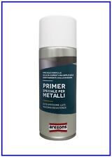 Fondo Riempitivo Bomboletta