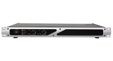 2x300w stereo amplificatore - stereo,