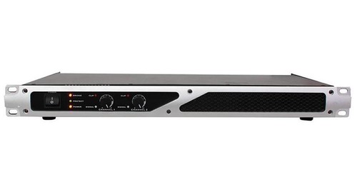 2x300w stereo amplificatore - 2x300w,
