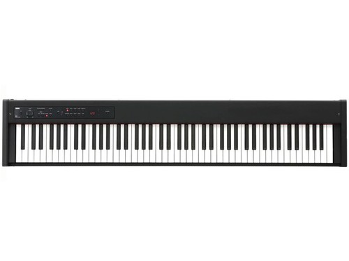 Korg piano digitale 88 - piano,