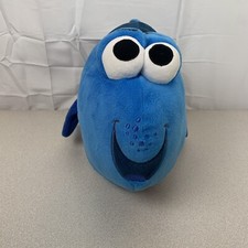 Peluche Dory - Alla ricerca di