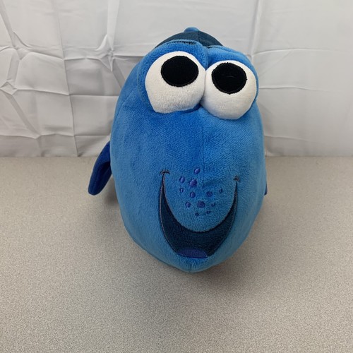 Peluche dory alla - peluche,