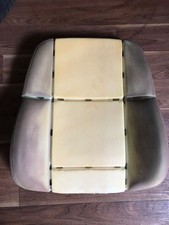 Sedili sportivi BMW E36 sedile