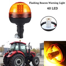 Luce circolare omologata E9