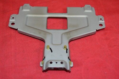 Bn61 13287a piedistallo - bn61-13287a,