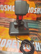 Controller joystick Quickshot