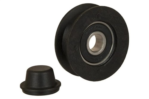 Rasaerba originale john deere - john,