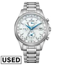 Orologio da uomo Citizen