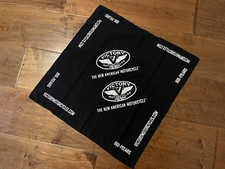 Fazzoletto Bandana Bici