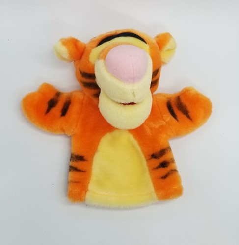 Adorabile disney winnie - winnie, the