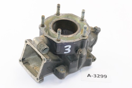 Honda 125 1985 - bj,