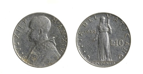 187 roma pio - roma,
