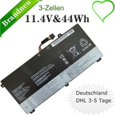 ✅45N1742 Batteria per Lenovo