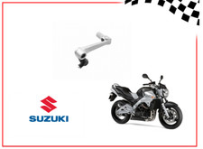PEDALE LEVA CAMBIO SX PER SUZUKI GSR 600 ANNO 2006 2007 2008 2009 2010