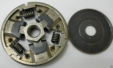 Asse frizione per STIHL 024