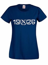 T-shirt Maglietta donna J1674