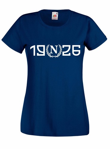 Shirt maglietta donna j1674 - maglietta,
