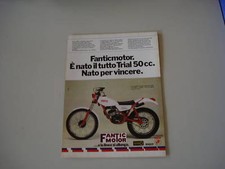 advertising Pubblicità 1979