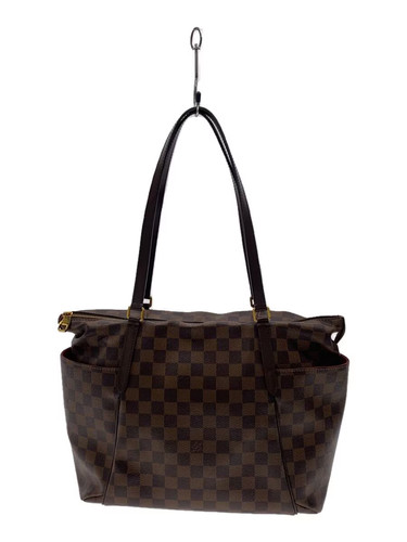 Louis vuitton damier ebene - louis,