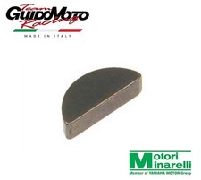 CHIAVELLA FASE VOLANO