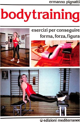 Libro ermanno pignatti - ermanno,