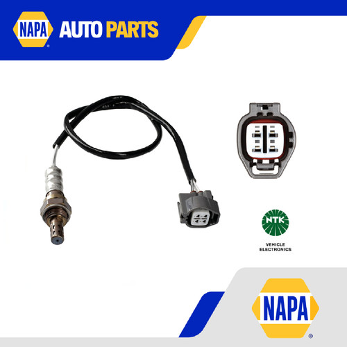 Sensore lambda adatto - adatto, per