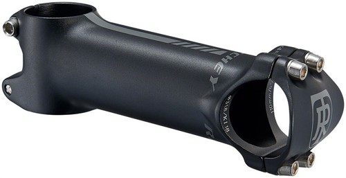 Ritchey comp stelo assi - comp,