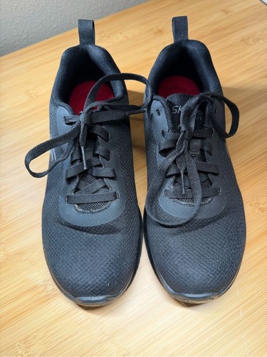 Sneakers antiscivolo donna