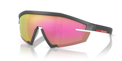 Occhiali sole prada ps03zs - occhiali,
