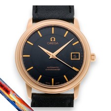 Orologio uomo omega de - orologio,