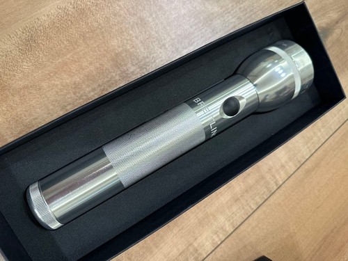 Maglite per torcia portatile - maglite,