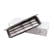 Originale Fiat Filtro