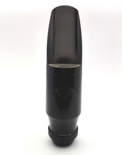 Selmer bocchino sax tenore