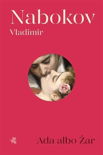 Ada albo żar vladimir - (zar),
