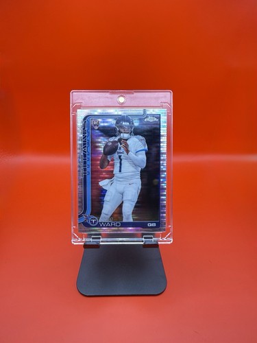 2025 topps chrome - 2025,