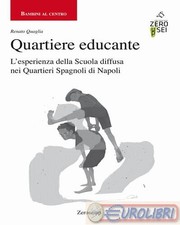 9791280549044 Renato Quaglia