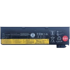 BATTERIA MAGGIORATA LENOVO