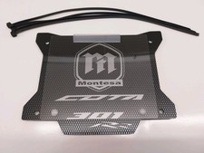 Scheda numero anteriore