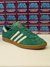 Scarpe da ginnastica Adidas