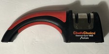Chef's Choice Diamond Hone 464