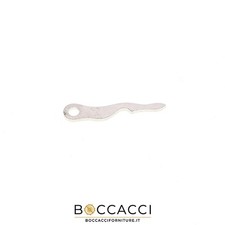 Eberhard calib 16000 - calib., ref.