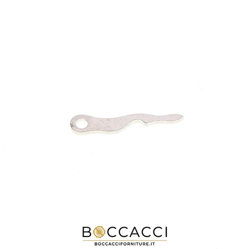Eberhard calib 16000 - eberhard,