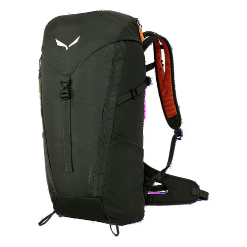 Zaino backpack trekking - backpack,