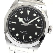 Orologio Uomo Automatico TUDOR