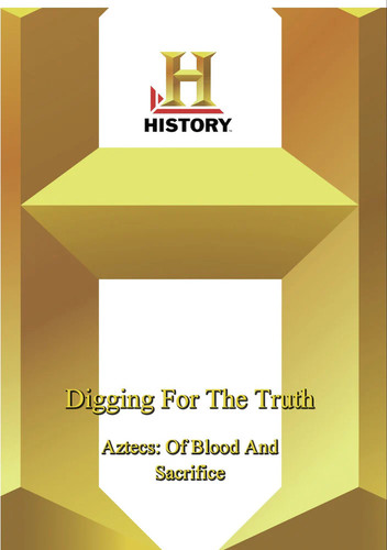 History digging for the - digging,