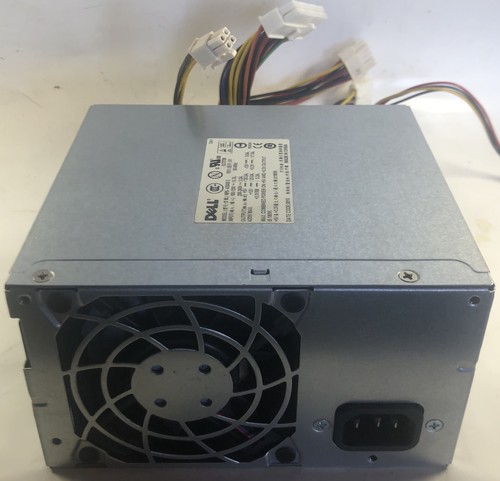 Dell poweredge t310 server - poweredge,