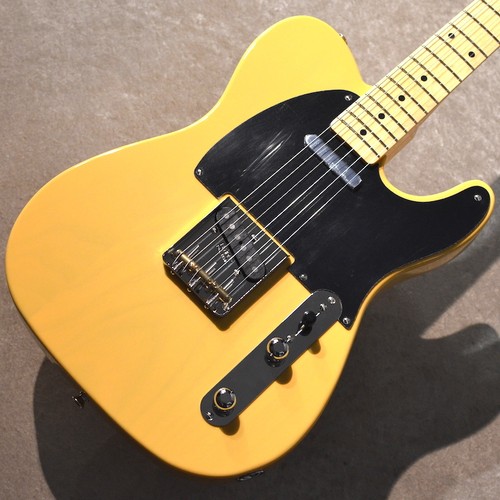 Fender fsr made japan - fsr, in